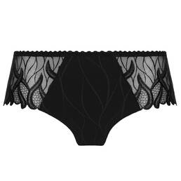 LOUISA BRACQ shorty Julia