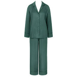 TRIUMPH pyjama Amourette Jacquard