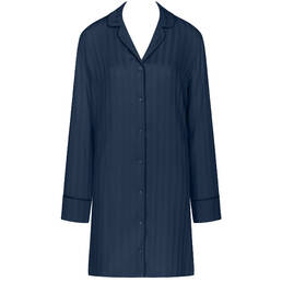 TRIUMPH chemise de nuit Amourette Jacquard