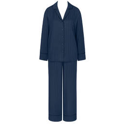 TRIUMPH pyjama Amourette Jacquard
