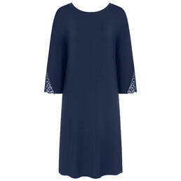 TRIUMPH chemise de nuit Amourette