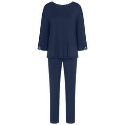 TRIUMPH pyjama Amourette