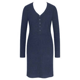 TRIUMPH chemise de nuit Mix & Match