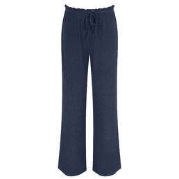 TRIUMPH pantalon de pyjama Mix & Match