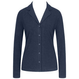 TRIUMPH haut de pyjama Mix & Match