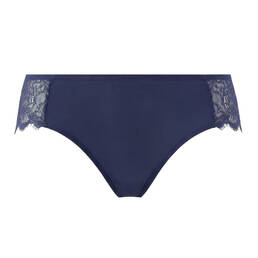 TRIUMPH shorty en dentelle Amourette Sparkle