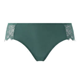TRIUMPH shorty en dentelle Amourette Sparkle