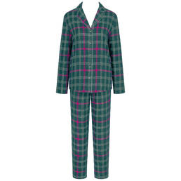 TRIUMPH pyjama en coton Boyfriend