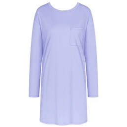 TRIUMPH chemise de nuit en coton Nightdresses