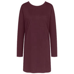 TRIUMPH chemise de nuit en coton Nightdresses
