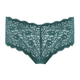 TRIUMPH shorty en dentelle Amourette