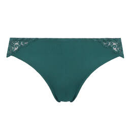 TRIUMPH slip Amourette