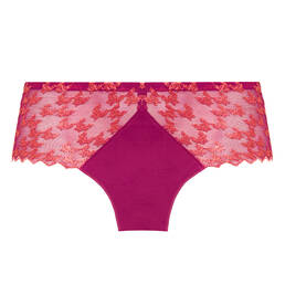 LOUISA BRACQ shorty Tailor