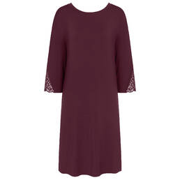 TRIUMPH chemise de nuit Amourette
