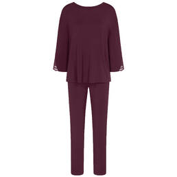 TRIUMPH pyjama Amourette