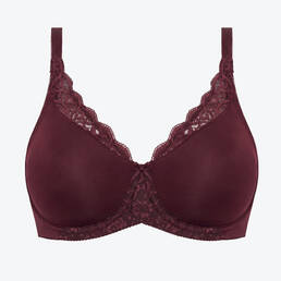 TRIUMPH soutien-gorge minimiseur Amourette