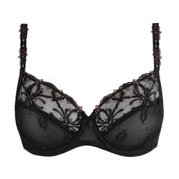 CHANTELLE soutien-gorge emboitant Champs Elysées