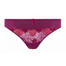 EMPREINTE slip Cléa