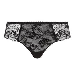 CHANTELLE shorty en dentelle Pulp Kiss CHANTELLE shorty en dentelle Pulp Kiss