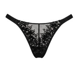 LIVY tanga Electric Desire