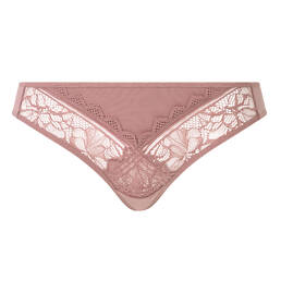 CHANTELLE slip Easy Feel Floral Touch
