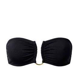 LIVY haut de maillot de bain bandeau Isla Verde LIVY haut de maillot de bain bandeau Isla Verde