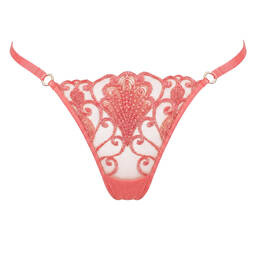 SHIKKOSA string Alba