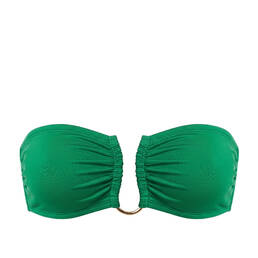 LIVY haut de maillot de bain bandeau Isla Verde LIVY haut de maillot de bain bandeau Isla Verde