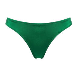 LIVY bas de maillot de bain slip Isla Verde LIVY bas de maillot de bain slip Isla Verde