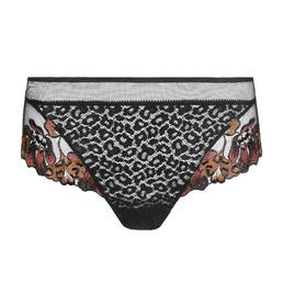 MARIE JO culotte en dentelle Juliane