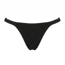 LIVY bas de maillot de bain brésilien Huntington