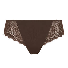 SIMONE PÉRÈLE slip Caresse SIMONE PÉRÈLE slip Caresse