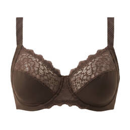 SIMONE PÉRÈLE soutien-gorge emboitant Caresse