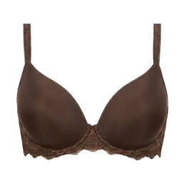 SIMONE PÉRÈLE soutien-gorge spacer moulé Caresse