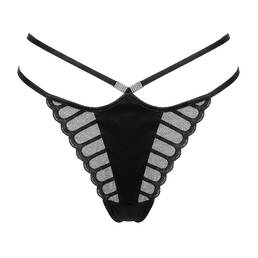 LIVY string Midnight Manhattan LIVY string Midnight Manhattan