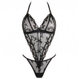 SHIKKOSA body string Goddess