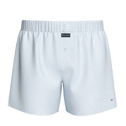 EDEN PARK caleçon homme en coton Signature EDEN PARK caleçon homme en coton Signature