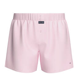 EDEN PARK caleçon homme en coton Signature EDEN PARK caleçon homme en coton Signature