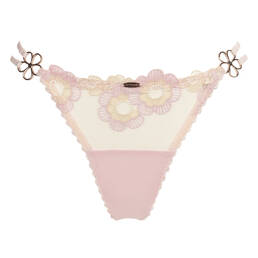 NETTE ROSE string Daisy-Mae