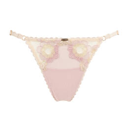 NETTE ROSE slip brésilien Daisy-Mae