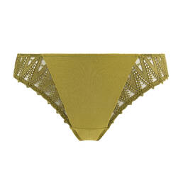 MAISON LEJABY slip Dreamcatcher MAISON LEJABY slip Dreamcatcher