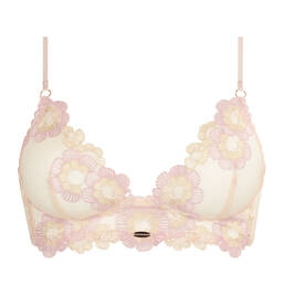 NETTE ROSE soutien-gorge sans armatures Daisy-Mae