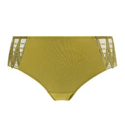 MAISON LEJABY shorty Dreamcatcher