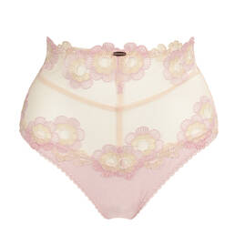 NETTE ROSE culotte haute Daisy-Mae