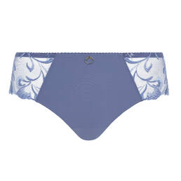 CHANTELLE shorty Majestic