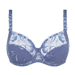 CHANTELLE soutien-gorge emboitant Majestic