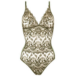 I.D. SARRIERI body Blossomfall