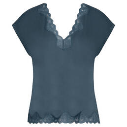ANTIGEL top manches courtes Simply Perfect