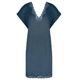 ANTIGEL chemise de nuit ample Simply Perfect ANTIGEL chemise de nuit ample Simply Perfect