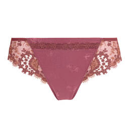 SIMONE PÉRÈLE slip Wish SIMONE PÉRÈLE slip Wish